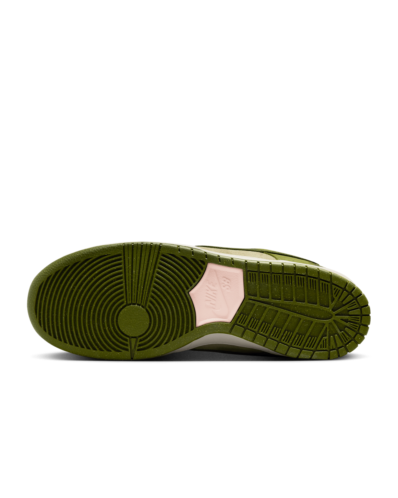 NIKE公式】ナイキ SB ダンク LOW x Yuto 'Matcha' (HF8022-300 NIKE公式】ナイキ SB ダンク LOW x Yuto 'Matcha' (HF8022-300